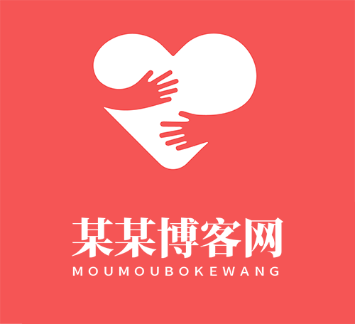 安茂村新闻网